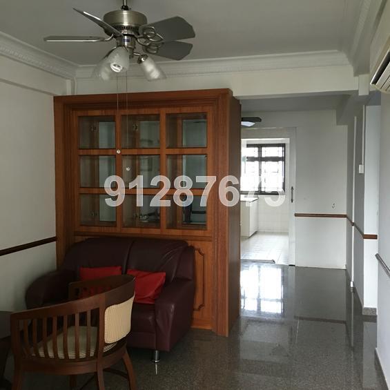 Marine Terrace thumbnail photo